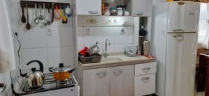 Image 7 - 858833