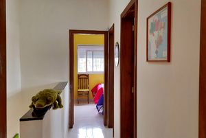 Image 15 - 858833