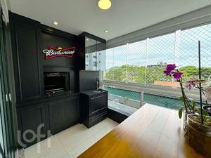 Image 8 - 858836