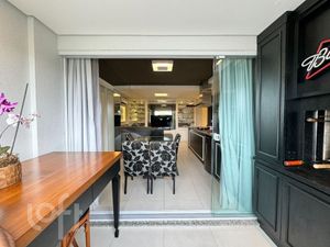Image 10 - 858836