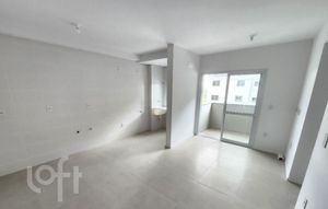 Image 3 - 858837