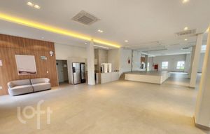 Image 9 - 858837