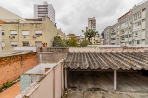 Image 10 - 858838