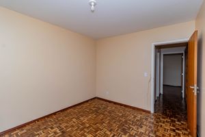 Image 16 - 858838