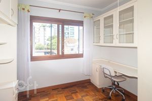 Image 30 - 858840