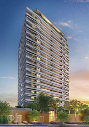 Image 3 - 858841