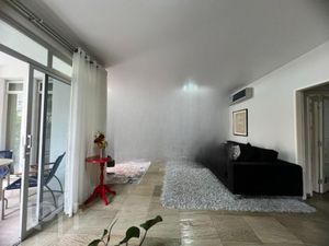 Image 2 - 858858