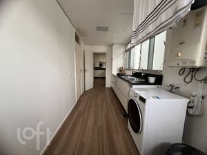 Image 9 - 858858