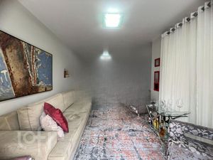 Image 4 - 858858