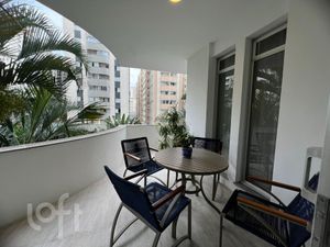 Image 32 - 858858