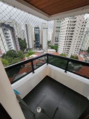 Image 2 - 858874