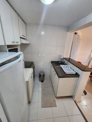 Image 6 - 858874