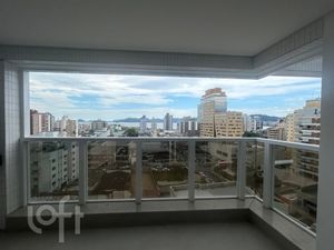 Image 15 - 858875