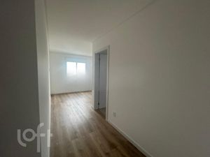 Image 8 - 858875
