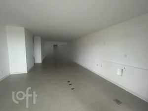 Image 3 - 858875