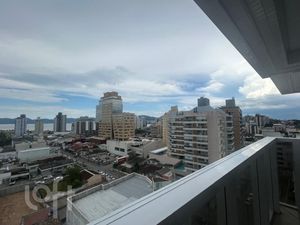 Image 2 - 858875
