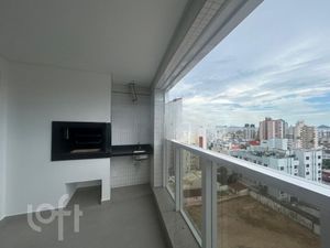Image 1 - 858875