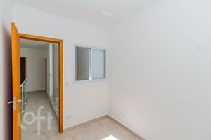 Image 39 - 858881