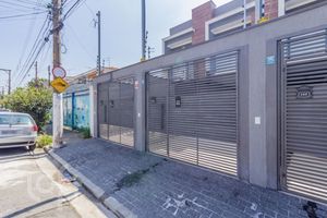 Image 66 - 858881