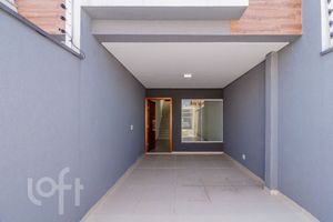 Image 59 - 858881
