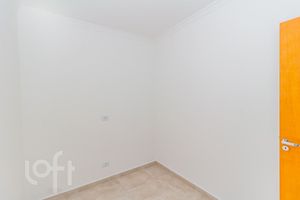 Image 37 - 858881