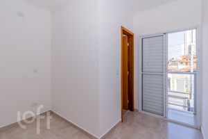 Image 45 - 858881