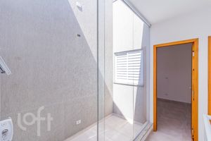 Image 34 - 858881