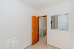 Image 38 - 858881