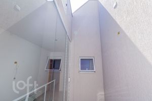 Image 40 - 858881