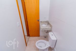 Image 33 - 858881