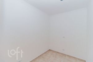 Image 36 - 858881