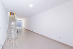 Image 68 - 858881