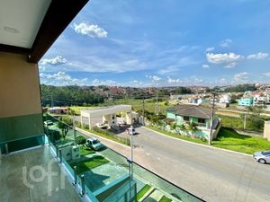 Image 10 - 858882