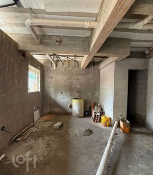 Image 2 - 858887