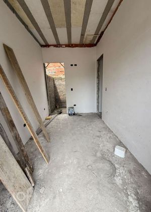 Image 4 - 858887