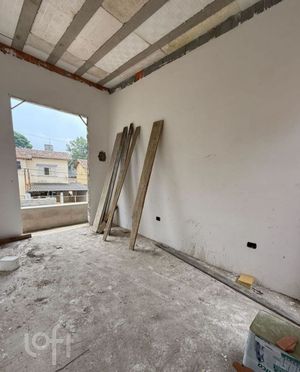 Image 3 - 858887