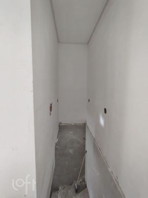 Image 11 - 858887