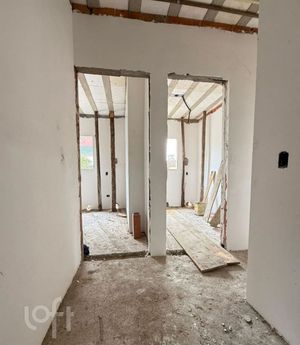 Image 7 - 858887