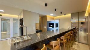 Image 32 - 858889