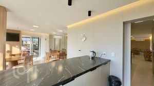 Image 34 - 858889