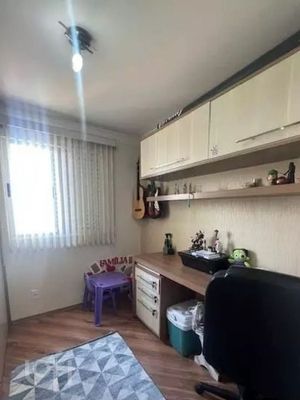 Image 10 - 858890