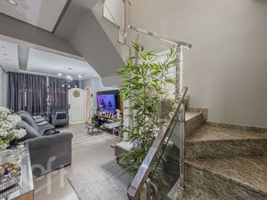 Image 3 - 858894