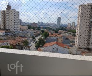 Image 0 - 858899