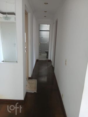 Image 4 - 858899