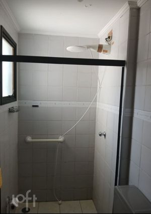 Image 8 - 858899