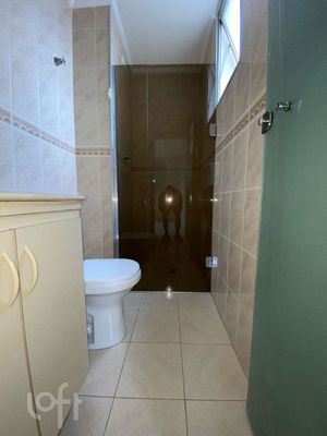 Image 19 - 858904