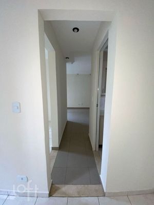Image 18 - 858904