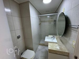 Image 15 - 858927