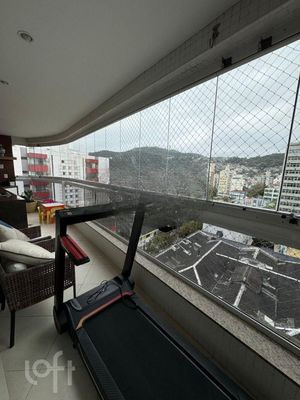 Image 6 - 858927