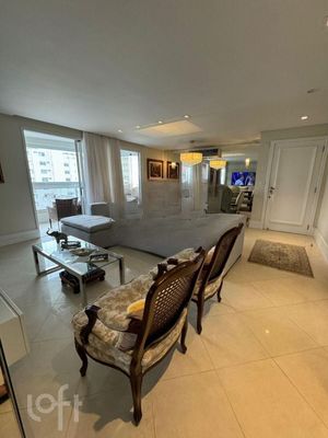 Image 1 - 858927